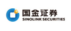 SINOLINK SECURITIES