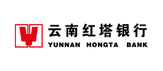 YUNNAN HONGTA BANK