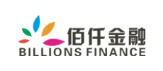 Hundred thousand finance
