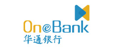 OneBank