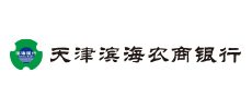 TIANJIN BINHAI RURAL COMMERCIAL BANK