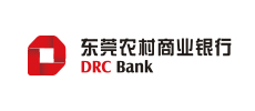 DRC BANK