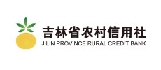 JINLIN PROVINCE RURAL CREDIT BANK