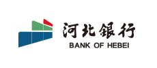 BANK OF HEBEI