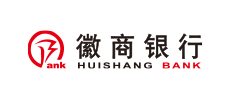 HUISHANG BANK