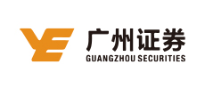GUANGZHOU SECURITIES