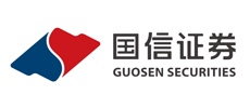 GUOXIN SECURITIES