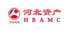 HBAMC