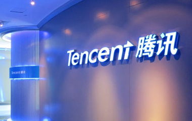 Tencent