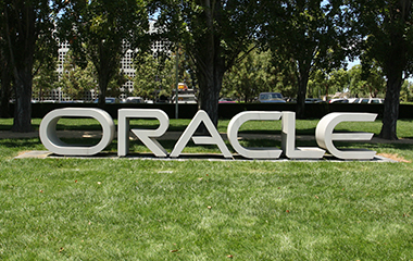 Oracle